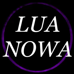 LuaNowa