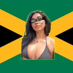 LilyBlackedEdits