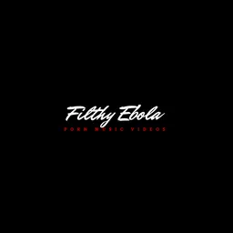 FilthyEbolaPmvs