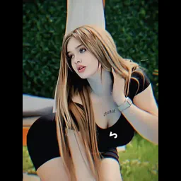 comtozze_pmv