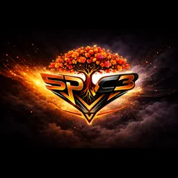 SPVC3