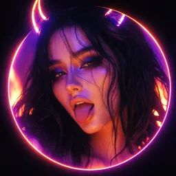 Glory_of_porn