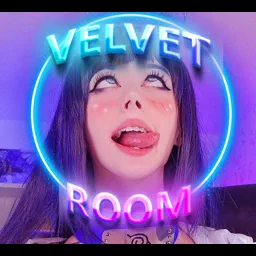 velvet_room