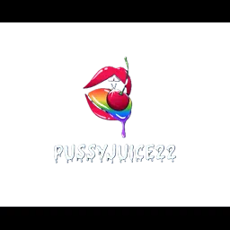 Pussyjuice22