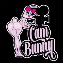cambunny