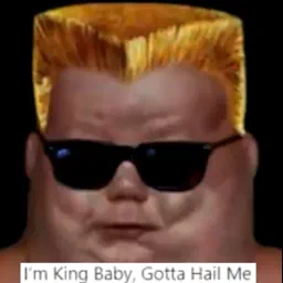 horny64