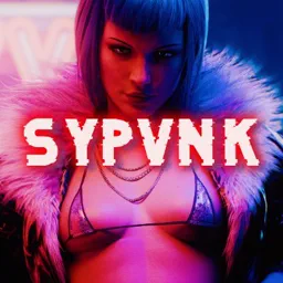 SYPVNK