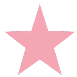 Pink_Star