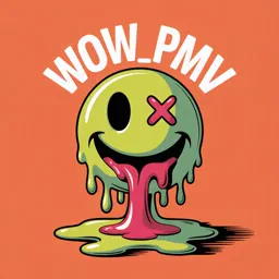 WOW_PMV