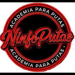 NinfoPutasLecheras
