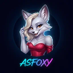 asfoxy