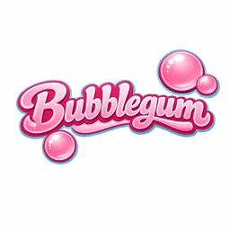 Bubblegum