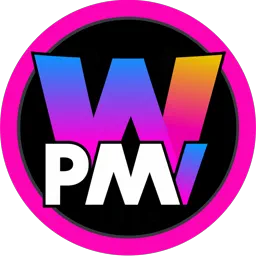WorldPMVGames