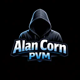 AlanCorn