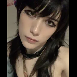 HellsBailey