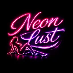 NeonLust