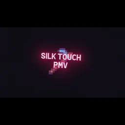 SILKTOUCHPMV