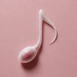 Audiophile_Sexualis