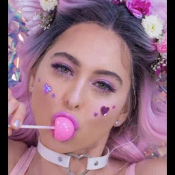 PornCultist