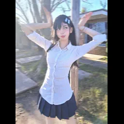 egirladdict23