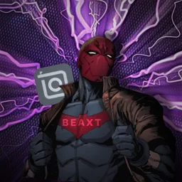 Beaxtfx