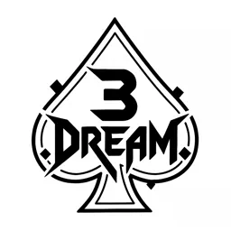 3Dream