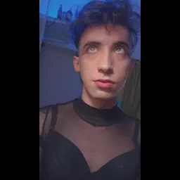 Lucia420