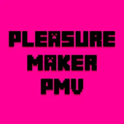 pleasuremakerpmv