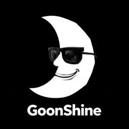 GoonShine