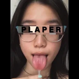 asianplaper