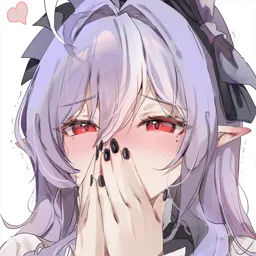 sachiko