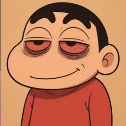 pogwokchug