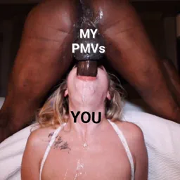toxicbull69