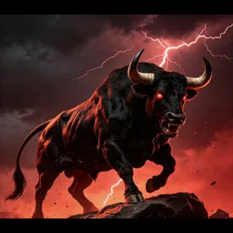 LittleBull