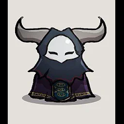 ObsidianDragoon