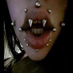 MollyCee
