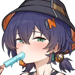 EcchiAesthetics