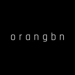 orangbn