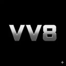 VV8