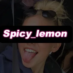 Spicy_lemon
