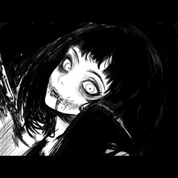 ZioHmV