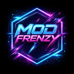 ModFrenzy