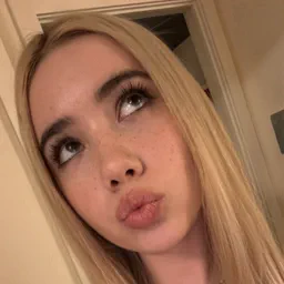 abigail_jizzling