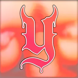 yanon616
