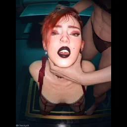 devil_ini