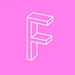 feverframe
