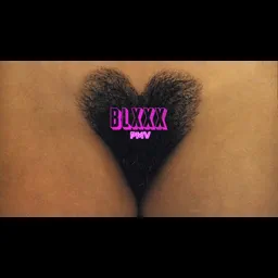 BLXXX_PMV
