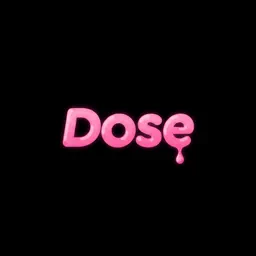 DosePMV