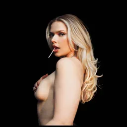 BoobsTitsNipples