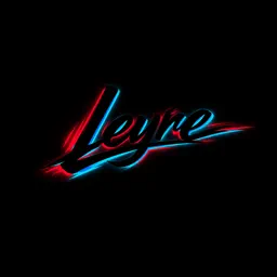 Leyre